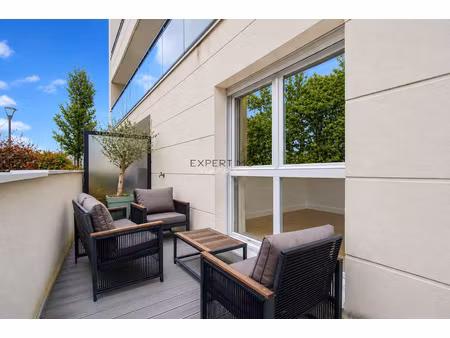 t2 centre ville st thibault des vignes de 2021