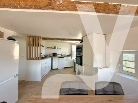 appartement t3 avec 2 caves