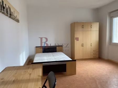 studio meuble