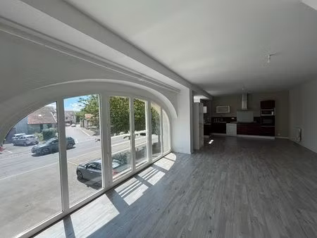 appartement t4 witry les reims