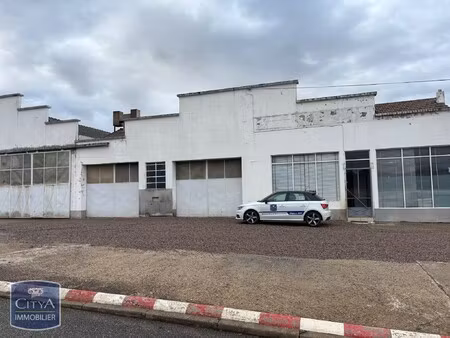 bureaux