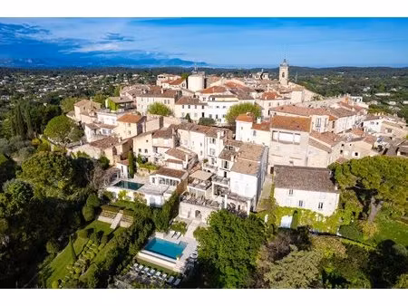à louer – local commercial d’environ 88 m² – secteur mougins / mouans-sartoux