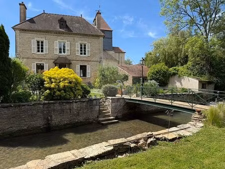 maison 3 chambre(s) à vendre