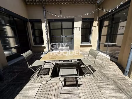 maison à vendre de 3 pièces de 80 76 m²
