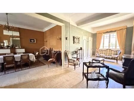 maison de 204 m² à ille-sur-tet