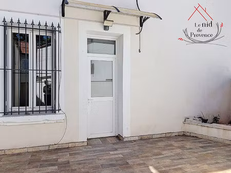 maison orange 4 pièce(s) 70 m2