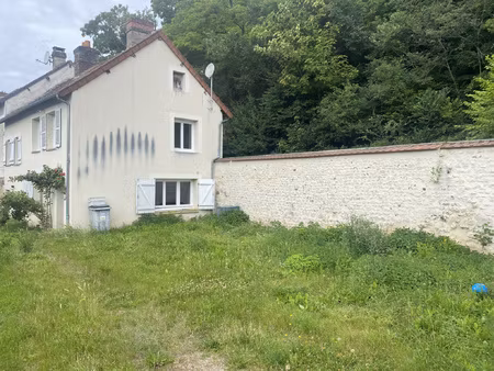 région de pacy-sur-eure