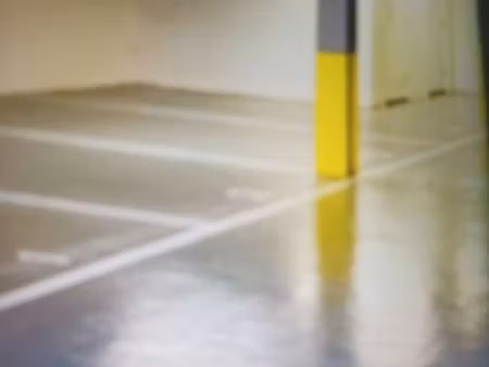 place parking