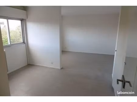appartement 1 pièce 37 m²