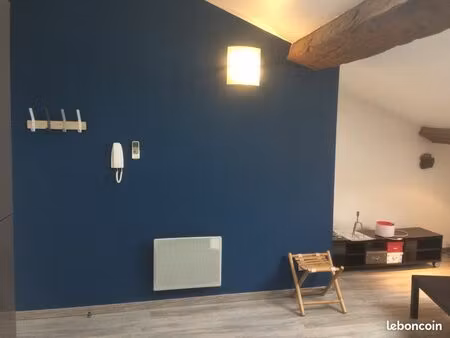 location studio