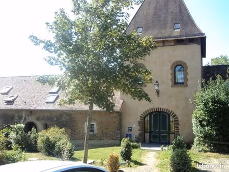 location de studio