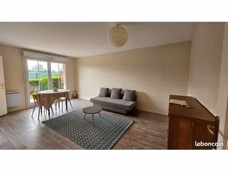 a louer appartement wambrechies