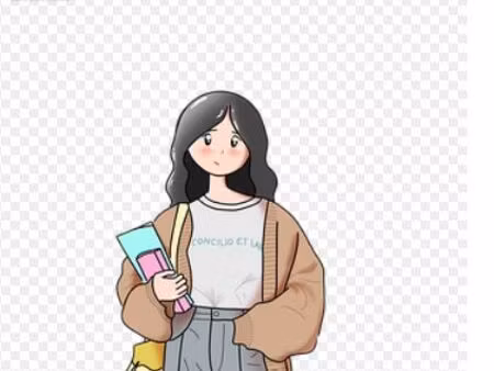recherche studio ou t1 rentrée 2026