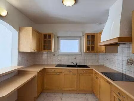 vente appartement 3 pièces aux sorinières (44840) : à vendre 3 pièces / 71m² les sorinière