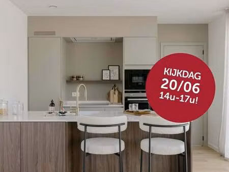 maison à vendre à vichte € 455.400 (lpaxv) | zimmo