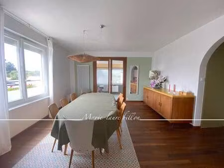 vente maison à saint-hilaire-de-riez (85270) : à vendre / 140m² saint-hilaire-de-riez