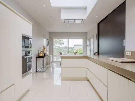 maison à vendre à gullegem € 295.000 (lpaxy) - nestr vastgoed | zimmo