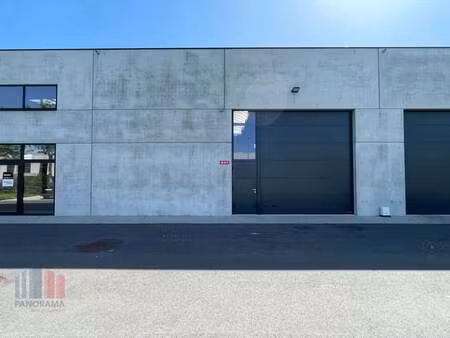 bien professionnel à louer à jabbeke € 840 (lpaxc) - panorama b2b roeselare - tielt | zimm