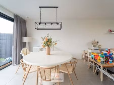 maison à louer à astene € 1.235 (lpayr) | zimmo