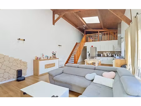 maison autun m² t-5 à vendre  284 900 €