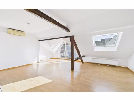 location appartement  m² t-3 à schiltigheim  810 €