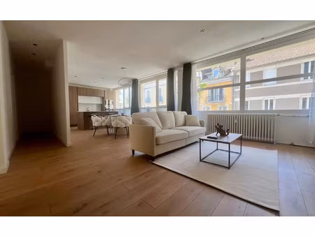 location appartement  97.81 m² t-3 à tarbes  1 100 €