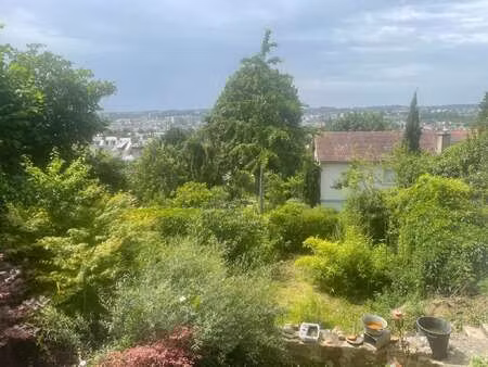 location appartement chambre au mans république (72000) : à louer chambre / 250m² le mans 