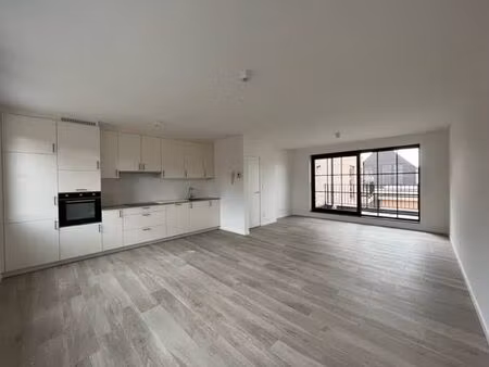 appartement à louer à dorp 25 zandhoven (rbw23953)