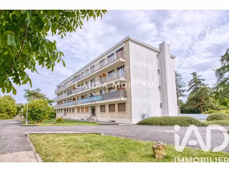 appartement à herblay-sur-seine (95220)