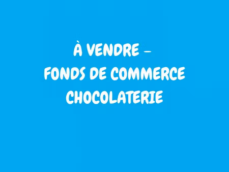 divers commerces à achères (78260)