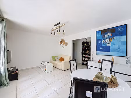 appartement t3   centre champagne au mont d'or