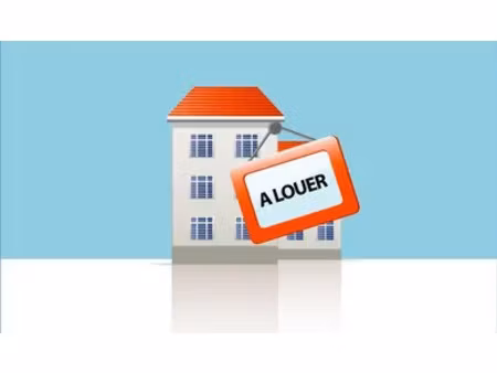 appartement à évry (91000)