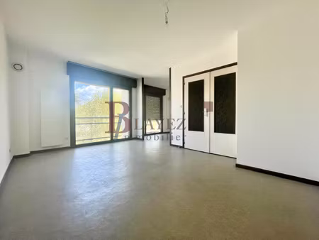 t2 bis en residence