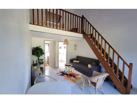 location appartement  m² t-2 à viglain  435 €