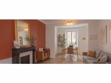 espace professionnel