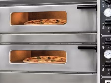 fonds de commerce pizzeria restauration rapide