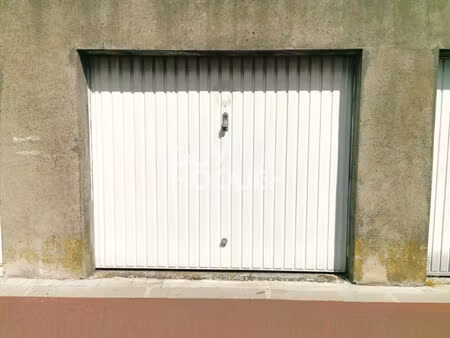 garage sur armentières