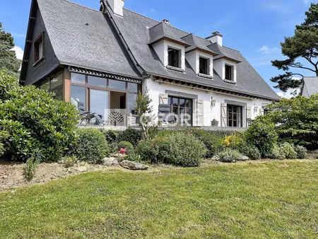 maison langon 6 pièce(s) 165 m2