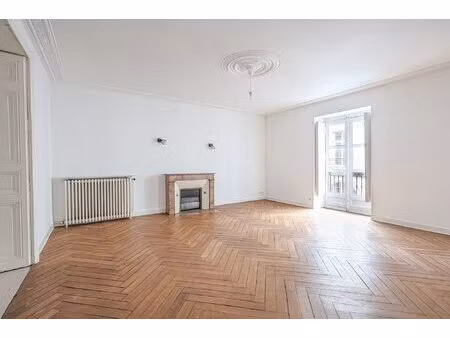 appartement à vendre nantes