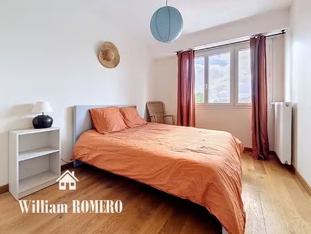 appartement à vendre rezé