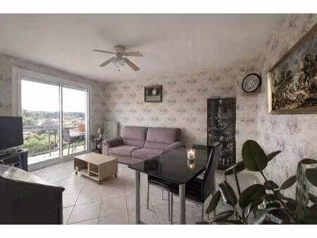 exclusivité appartement t2 en bord de loire