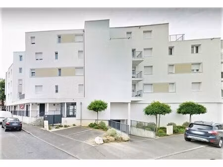 opportunité investissement