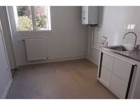 toulouse - croix daurade - 0083-01-0004