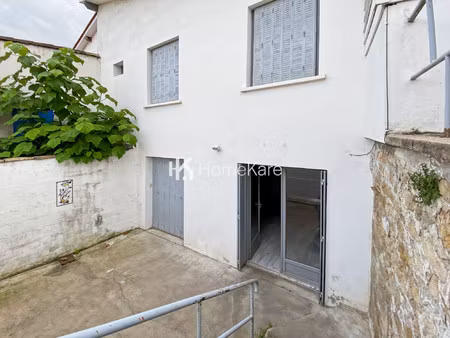 un investissement rentable et bien pense