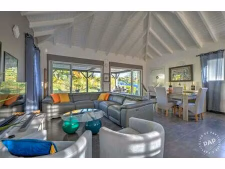 ensemble immobilier de tourisme clé en main – 200 m² habitables sur 1.597 m² de terrain – 