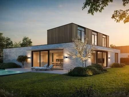 maison à vendre à koksijde € 820.000 (lpb05) | zimmo