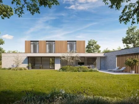 maison à vendre à koksijde € 975.000 (lpb00) | zimmo
