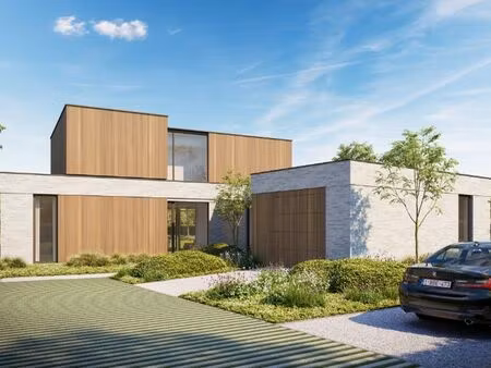 maison à vendre à koksijde € 995.000 (lpb02) | zimmo