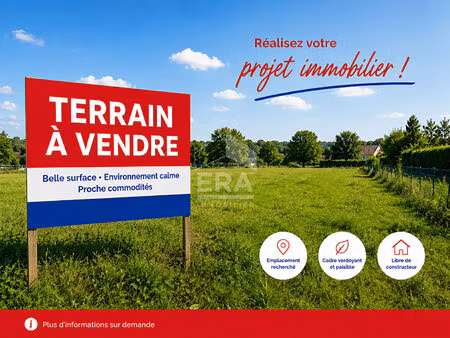 terrain villenave d ornon 300 m2