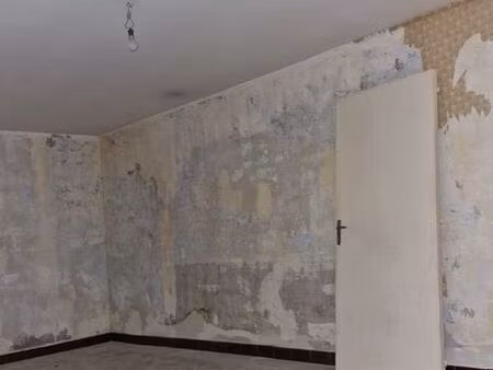 maison a fort potentiel pour habitation ou investissement locatif